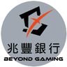 Beyond Gaming Academy