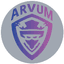 Arvum