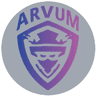 Arvum