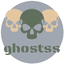 ghostss