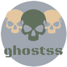ghostss