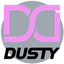 Dusty