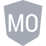 Morbin5