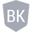 БК Кривбасс-2 Кривой Рог