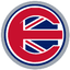 EKO