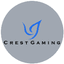 Crest Gaming Act Academy