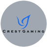 Crest Gaming Act Academy
