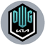 DWG KIA Challengers