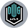 DWG KIA Challengers
