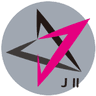 J Team 2