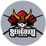 Sengoku Gaming Academy