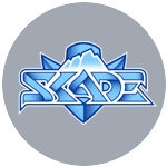 SKADE