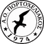 АО Порточелиакос