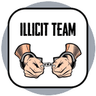 Illicit Team