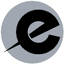 Exalty