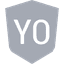 yodagus