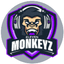 11MONKEYZ