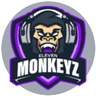 11MONKEYZ