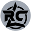 RCL