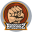 BROSSKIEZ