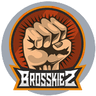 BROSSKIEZ