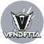 Vendetta