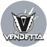 Vendetta