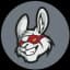 Misfits Gaming