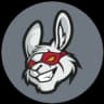 Misfits Gaming