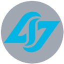 Counter Logic Gaming