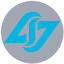 Counter Logic Gaming