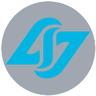 Counter Logic Gaming