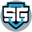 SG e-sports