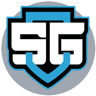 SG e-sports