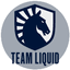 Team Liquid Academy