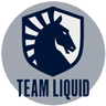 Team Liquid Academy
