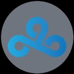 Cloud9 Academy