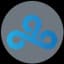 Cloud9 Academy
