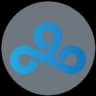Cloud9 Academy