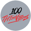 100 Thieves Academy