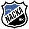 ХК Накка
