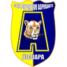 КД Аспиранте