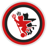 Фоджия U20