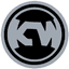 Кибер World