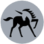 Black Unicorn