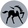 Black Unicorn