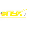 Оникс Яунде