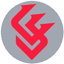 GrindSky Esports