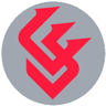 GrindSky Esports