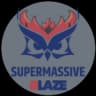 SuperMassive Blaze